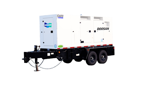 Doosan
