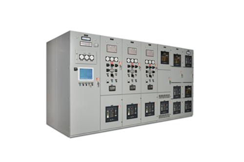 Emergency Power Systems
