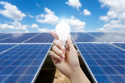 Energy Storage