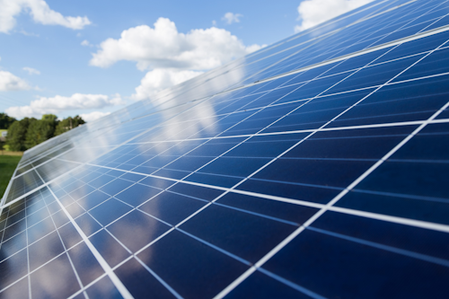 Photovoltaic 2814504 1920