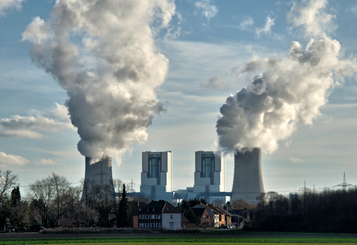 Power Plant 257357 1920