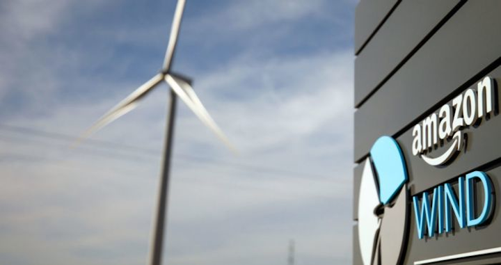 Amazon Wind 1024x956