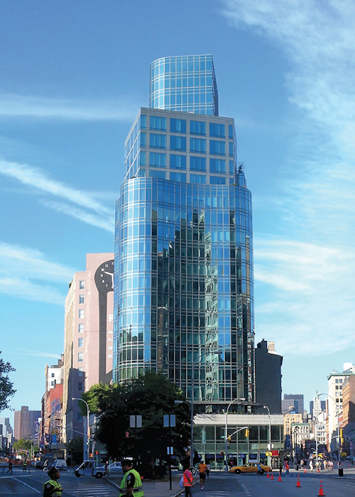De1909 28