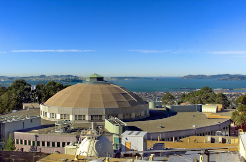 Berkeley Lab