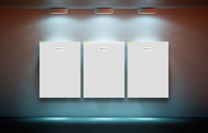 Neovolta Home Energy Storage 02 768x493