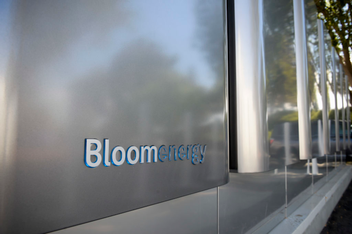 Bloom Energy 1024x682