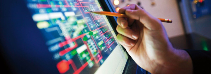 Cyber Security Eaton