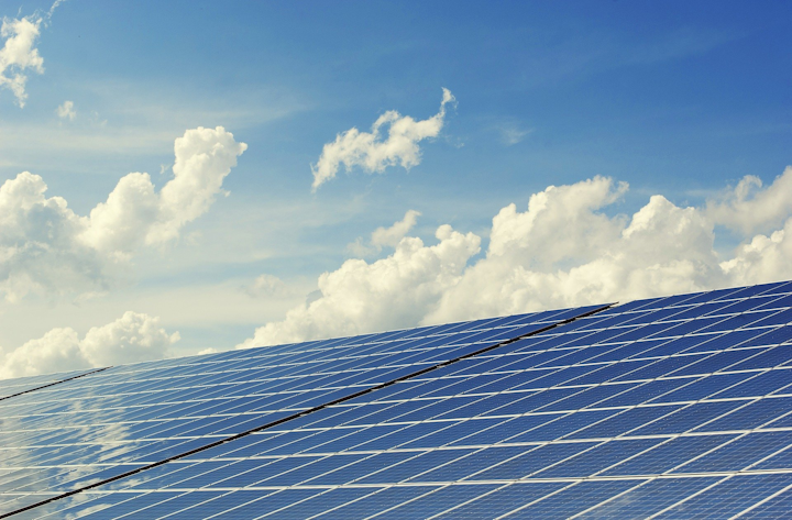 Photovoltaic 2138992 1920