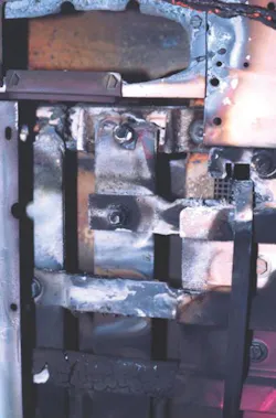 Ecmweb Com Sites Ecmweb com Files Uploads 2015 02 Electrical Meltdown Ecmweb Com Sites Ecmweb com Files Uploads 2015 02 Electrical Meltdown