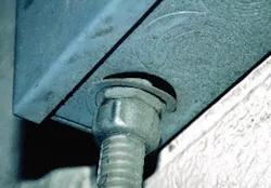 Www Ecmweb Com Sites Ecmweb com Files 808ecm G Mpic3 Www Ecmweb Com Sites Ecmweb com Files 808ecm G Mpic3