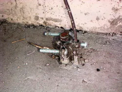 Www Ecmweb Com Sites Ecmweb com Files 808ecm G Mpic4 Www Ecmweb Com Sites Ecmweb com Files 808ecm G Mpic4