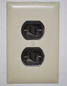 Www Ecmweb Com Sites Ecmweb com Files 808ecmgmpic1 Www Ecmweb Com Sites Ecmweb com Files 808ecmgmpic1