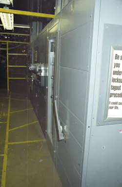 Www Ecmweb Com Sites Ecmweb com Files 811ecm Fo Rpic1 Www Ecmweb Com Sites Ecmweb com Files 811ecm Fo Rpic1