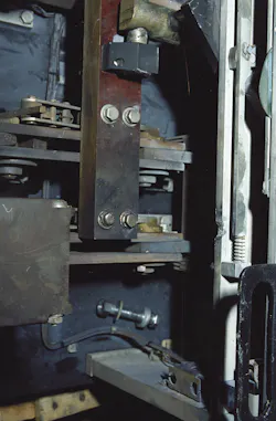 Www Ecmweb Com Sites Ecmweb com Files 811ecm Fo Rpic2 A Www Ecmweb Com Sites Ecmweb com Files 811ecm Fo Rpic2 A