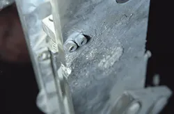 Www Ecmweb Com Sites Ecmweb com Files 811ecm Fo Rpic2 B 0 Www Ecmweb Com Sites Ecmweb com Files 811ecm Fo Rpic2 B 0