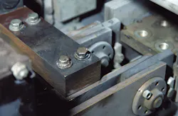 Www Ecmweb Com Sites Ecmweb com Files 811ecm Fo Rpic2 C 0 Www Ecmweb Com Sites Ecmweb com Files 811ecm Fo Rpic2 C 0