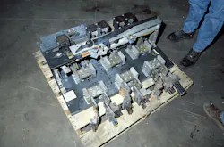 Www Ecmweb Com Sites Ecmweb com Files 811ecm Fo Rpic4 Www Ecmweb Com Sites Ecmweb com Files 811ecm Fo Rpic4