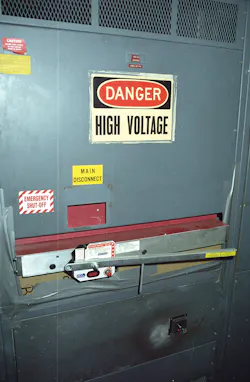 Www Ecmweb Com Sites Ecmweb com Files 811ecm Fo Rpic5 Www Ecmweb Com Sites Ecmweb com Files 811ecm Fo Rpic5