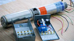 Ecmweb Com Sites Ecmweb com Files Uploads 2015 12 Submersible Pumps 2 Ecmweb Com Sites Ecmweb com Files Uploads 2015 12 Submersible Pumps 2