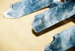 Www Ecmweb Com Sites Ecmweb com Files Deadly Arc Flash2 Www Ecmweb Com Sites Ecmweb com Files Deadly Arc Flash2