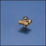 Www Erico Com Public Images Products Eritech Grounding Ph33012 W Www Erico Com Public Images Products Eritech Grounding Ph33012 W