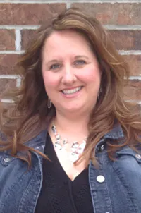 Ecmweb Com Sites Ecmweb com Files Uploads 2014 06 Ellenheadshot200 Ecmweb Com Sites Ecmweb com Files Uploads 2014 06 Ellenheadshot200