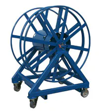 Ecmweb Com Sites Ecmweb com Files Uploads 2012 05 5 17 12 Ecmweb Com Sites Ecmweb com Files Uploads 2012 05 5 17 12