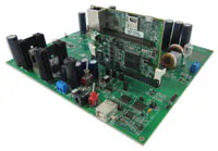 Ecmweb Com Sites Ecmweb com Files Uploads 2012 05 5 18 12 Ecmweb Com Sites Ecmweb com Files Uploads 2012 05 5 18 12