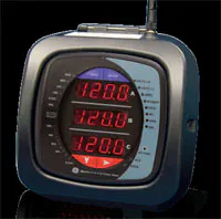 Ecmweb Com Sites Ecmweb com Files Uploads 2012 05 Multilin Epm 6100 7100 Submeter Ecmweb Com Sites Ecmweb com Files Uploads 2012 05 Multilin Epm 6100 7100 Submeter