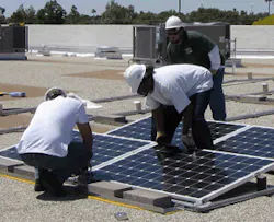 Ecmweb Com Sites Ecmweb com Files Uploads 2012 06 205ecm P Vpic1 Ecmweb Com Sites Ecmweb com Files Uploads 2012 06 205ecm P Vpic1