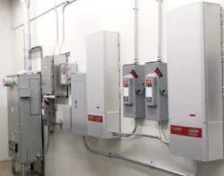 Ecmweb Com Sites Ecmweb com Files Uploads 2012 06 205ecm P Vpic2 Ecmweb Com Sites Ecmweb com Files Uploads 2012 06 205ecm P Vpic2