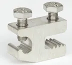 Ecmweb Com Sites Ecmweb com Files Uploads 2012 06 Bridgeport Fittings Ecmweb Com Sites Ecmweb com Files Uploads 2012 06 Bridgeport Fittings