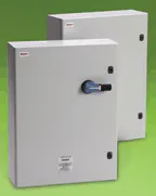 Ecmweb Com Sites Ecmweb com Files Uploads 2012 06 Combiner Box Ecmweb Com Sites Ecmweb com Files Uploads 2012 06 Combiner Box