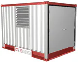 Ecmweb Com Sites Ecmweb com Files Uploads 2012 06 L Ti Re Ecmweb Com Sites Ecmweb com Files Uploads 2012 06 L Ti Re