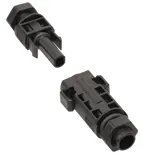 Ecmweb Com Sites Ecmweb com Files Uploads 2012 06 Panel Mt Dc Conn6 300dpi Ecmweb Com Sites Ecmweb com Files Uploads 2012 06 Panel Mt Dc Conn6 300dpi