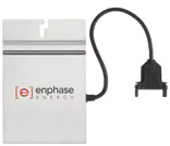 Ecmweb Com Sites Ecmweb com Files Uploads 2012 06 Print M215 Ecmweb Com Sites Ecmweb com Files Uploads 2012 06 Print M215