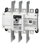 Ecmweb Com Sites Ecmweb com Files Uploads 2012 06 Sxdc1004 3x4 Ecmweb Com Sites Ecmweb com Files Uploads 2012 06 Sxdc1004 3x4