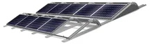 Ecmweb Com Sites Ecmweb com Files Uploads 2012 06 Solar Famulus Air Mounting System 500x175 Ecmweb Com Sites Ecmweb com Files Uploads 2012 06 Solar Famulus Air Mounting System 500x175