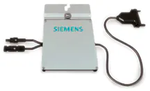 Ecmweb Com Sites Ecmweb com Files Uploads 2012 06 Inverter Ecmweb Com Sites Ecmweb com Files Uploads 2012 06 Inverter