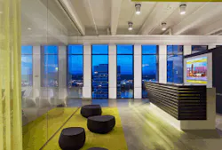 Ecmweb Com Sites Ecmweb com Files Uploads 2012 06 205ecm C Spic2 Ecmweb Com Sites Ecmweb com Files Uploads 2012 06 205ecm C Spic2