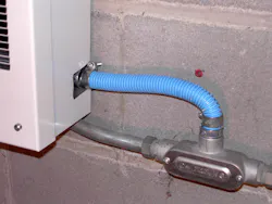 Ecmweb Com Sites Ecmweb com Files Uploads 2012 06 206ecm I Cpic2 Ecmweb Com Sites Ecmweb com Files Uploads 2012 06 206ecm I Cpic2