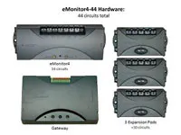 Ecmweb Com Sites Ecmweb com Files Uploads 2012 06 6 11 12 Ecmweb Com Sites Ecmweb com Files Uploads 2012 06 6 11 12