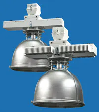 Ecmweb Com Sites Ecmweb com Files Uploads 2012 06 6 19 12 Ecmweb Com Sites Ecmweb com Files Uploads 2012 06 6 19 12