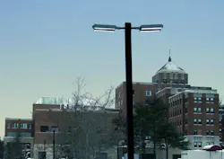 Ecmweb Com Sites Ecmweb com Files Uploads 2012 06 Magnaray W1 Pl502 Sl And Togus Veterans Hospital Ecmweb Com Sites Ecmweb com Files Uploads 2012 06 Magnaray W1 Pl502 Sl And Togus Veterans Hospital