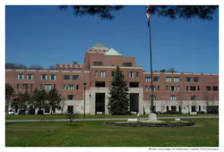 Ecmweb Com Sites Ecmweb com Files Uploads 2012 06 Togus Va Medical Center Ecmweb Com Sites Ecmweb com Files Uploads 2012 06 Togus Va Medical Center