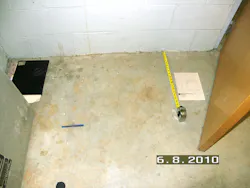 Www Ecmweb Com Sites Ecmweb com Files 206ecm Fore Npic5 11 Www Ecmweb Com Sites Ecmweb com Files 206ecm Fore Npic5 11