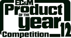 Ecmweb Com Sites Ecmweb com Files Uploads 2012 07 2012 Poy Logo2 Ecmweb Com Sites Ecmweb com Files Uploads 2012 07 2012 Poy Logo2