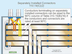 Ecmweb Com Sites Ecmweb com Files Uploads 2012 07 207ecm C Qfig1 0 Ecmweb Com Sites Ecmweb com Files Uploads 2012 07 207ecm C Qfig1 0