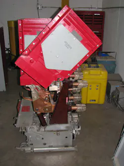 Ecmweb Com Sites Ecmweb com Files Uploads 2012 07 207ecm M Fpic2 Ecmweb Com Sites Ecmweb com Files Uploads 2012 07 207ecm M Fpic2