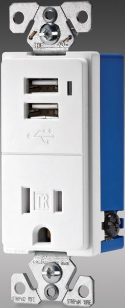 Ecmweb Com Sites Ecmweb com Files Uploads 2012 07 207ecm Pot Ypic1